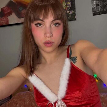 Full leaked Stella sweeney private photo