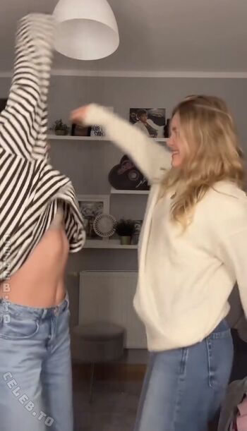 Full leaked Stella tews private onlyfans photo