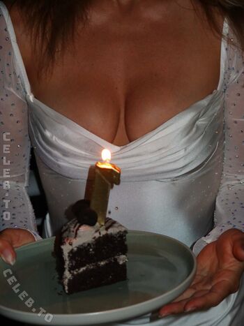 Full leaked Stella tiana private photo