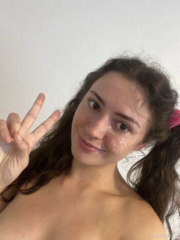 Full leaked Stella violet page private onlyfans photo