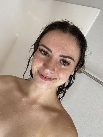 Full leaked Stella violet page private onlyfans photo