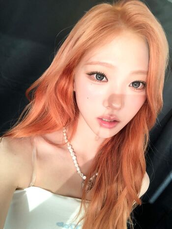 Full leaked Stella private photo