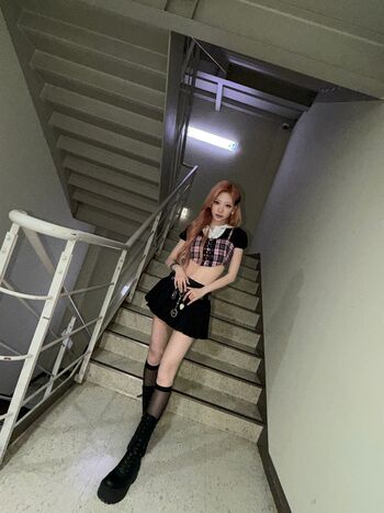 Full leaked Stella page private photo