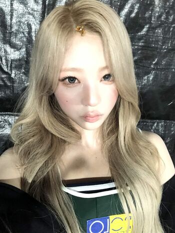 Full leaked Stella page private photo