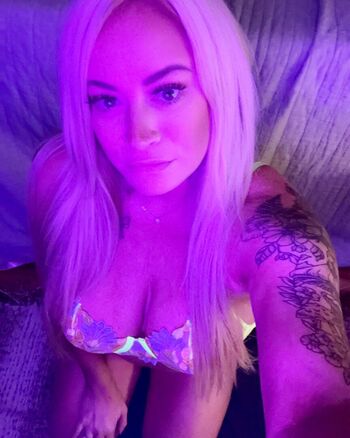 Full leaked Stellajane page private photo