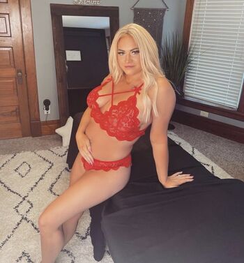 Full leaked Stellajane private photo
