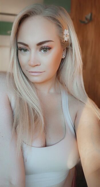 Full leaked Stellajane private photo