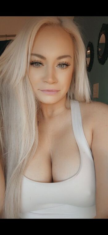 Full leaked Stellajane private photo
