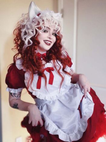 Full leaked Stellalasaurus private onlyfans photo