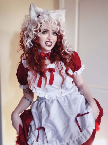 Full leaked Stellalasaurus private onlyfans photo