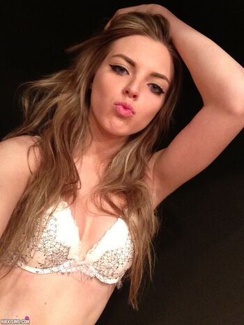 Full leaked Steph bunny private photo
