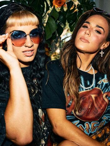 Full leaked Steph de lander private onlyfans photo