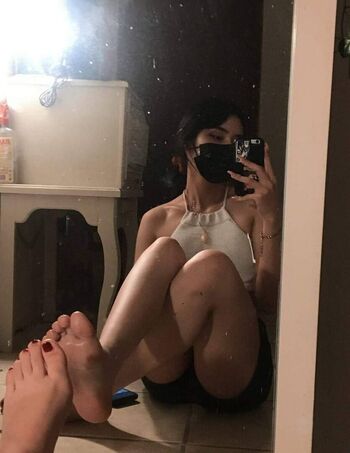 Full leaked Steph espinoo private photo