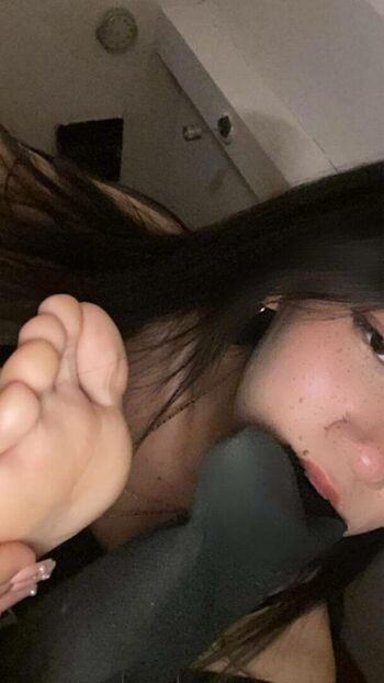 Full leaked Steph espinoo private photo