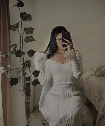 Full leaked Steph espinoo private photo