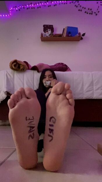 Full leaked Steph espinoo private photo