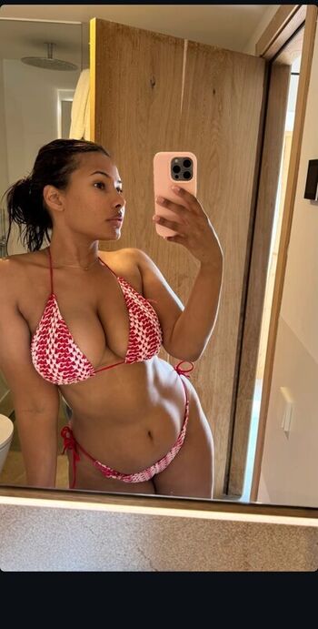 Steph Esther