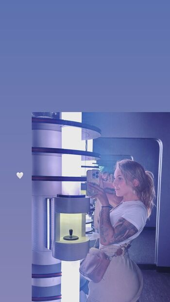 Full leaked Steph itup private onlyfans photo