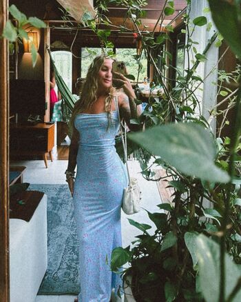 Full leaked Steph itup private onlyfans photo