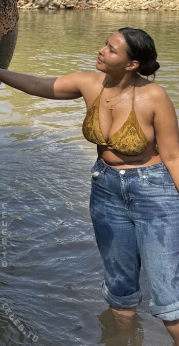 Full leaked Steph karl page private onlyfans photo