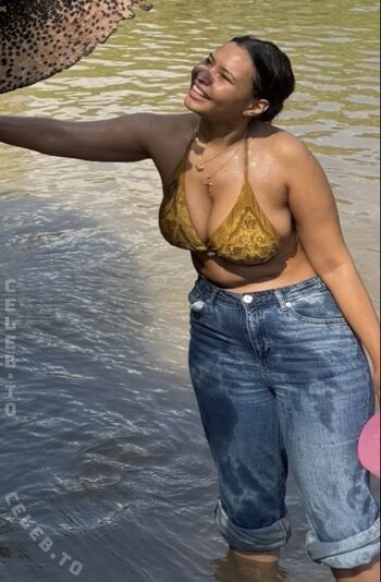 Full leaked Steph karl page private onlyfans photo