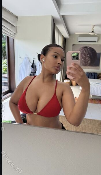 Full leaked Steph karl page private onlyfans photo