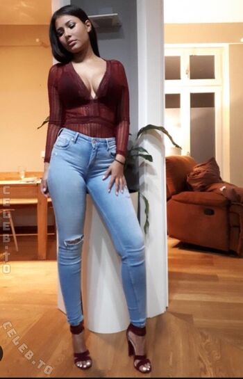 Full leaked Steph karl page private onlyfans photo