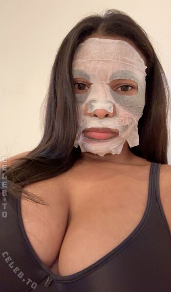 Full leaked Steph karl private onlyfans photo