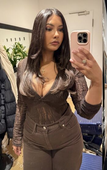 Full leaked Steph karl private onlyfans photo