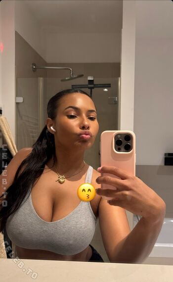 Full leaked Steph karl private onlyfans photo