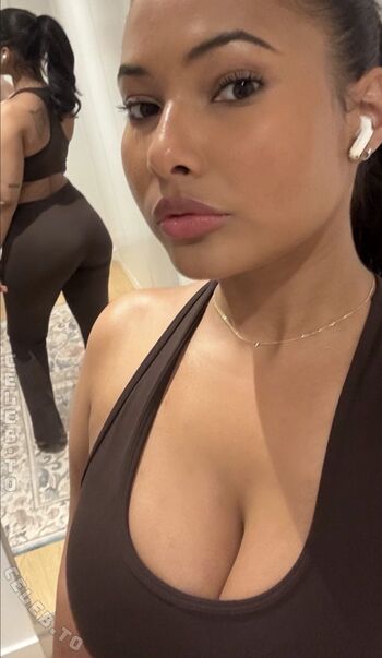 Full leaked Steph karl private photo