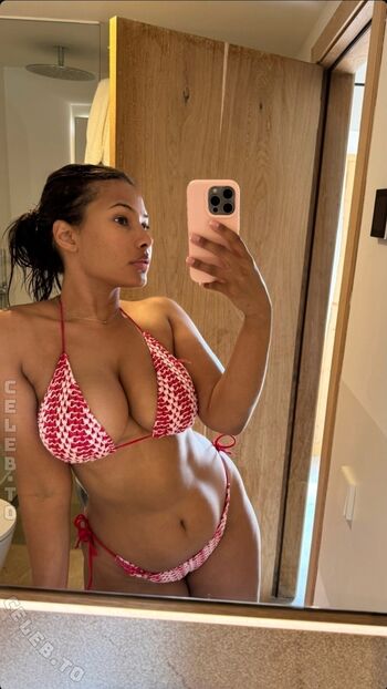 Full leaked Steph karl private photo