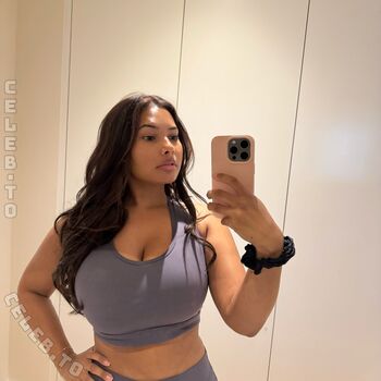 Full leaked Steph karl private photo