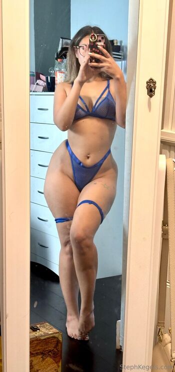 Full leaked Steph kegels  page private onlyfans photo