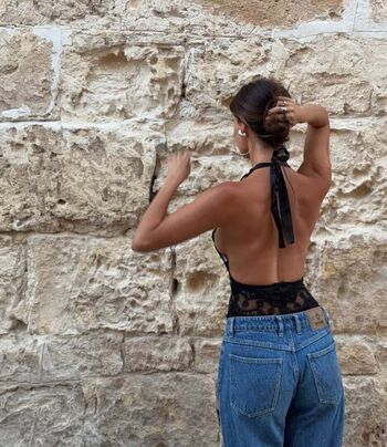 Full leaked Steph mandich page private onlyfans photo