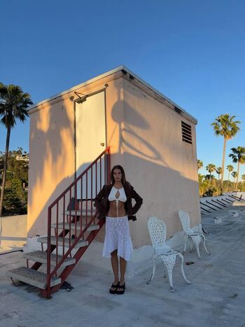 Full leaked Steph mandich page private onlyfans photo