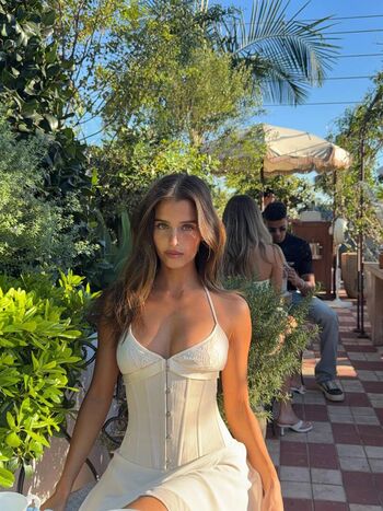 Full leaked Steph mandich page private onlyfans photo