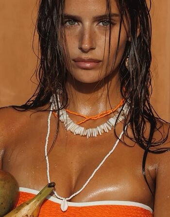 Full leaked Steph mandich page private onlyfans photo