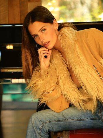 Full leaked Steph mandich page private onlyfans photo