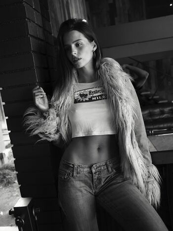 Full leaked Steph mandich page private onlyfans photo