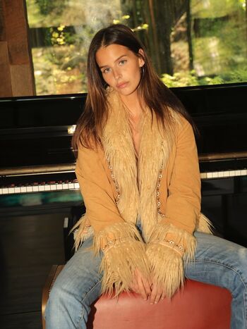 Full leaked Steph mandich private onlyfans photo