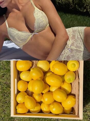 Full leaked Steph mandich private onlyfans photo