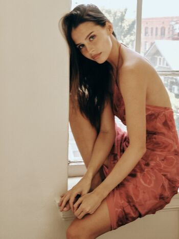 Full leaked Steph mandich private onlyfans photo