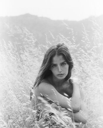 Steph Mandich