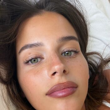 Full leaked Steph mandich page private photo