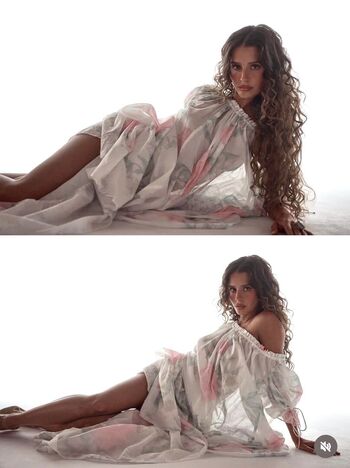 Full leaked Steph mandich page private photo