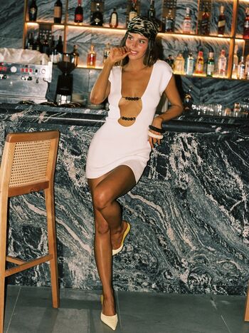 Full leaked Steph mandich private photo