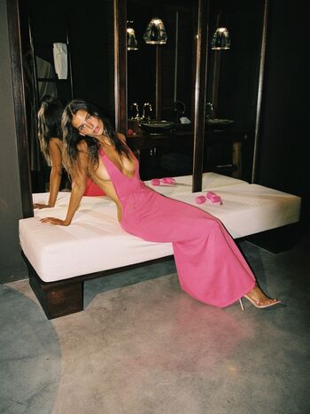 Full leaked Steph mandich private photo