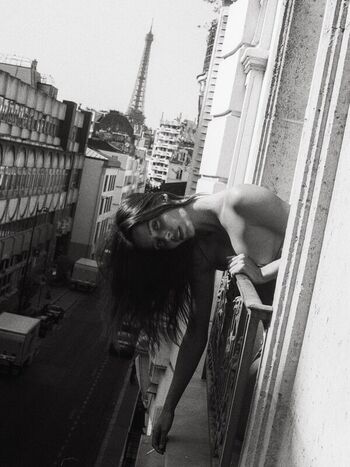 Steph Mandich