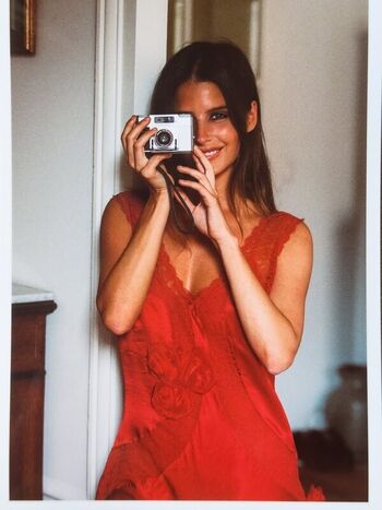 Steph Mandich